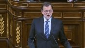 Rajoy decepciona a todos, incluso a sus socios de C's que lo apoyarán