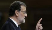 Rajoy y su brindis al sol sobre las reválidas