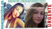 Hallan el cadáver desnudo de una adolescente desaparecida en Chella y un amigo confiesa el crimen