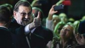 Tras casi un año en funciones, Rajoy reactiva su agenda internacional para relanzar su figura fuera de España