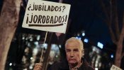 El mal negocio del plan de pensiones privado: un 2,31% de rentabilidad anual