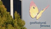 Gas Natural Fenosa gana un 15% menos hasta septiembre por la caída de las divisas latinoamericanas