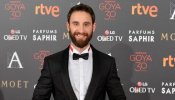 Dani Rovira será el presentador de la Gala de los Goya por tercera vez