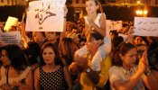 Dos chicas menores de edad serán juzgadas en Marruecos por ser homosexuales