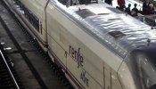 Renfe ofrecerá WiFi en el Ave a partir del 5 de diciembre