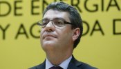 El nuevo ministro Álvaro Nadal presume de un doctorado en Harvard que no tiene