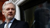 Assange, tras la liberación de Manning: "Su trabajo tenía que haber sido aplaudido, no condenado"