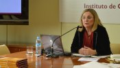 Guindos nombra como número dos de su Ministerio a la expresidenta del ICO