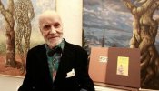 Fallece el dramaturgo y académico Francisco Nieva a los 91 años