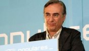 Imputan al exalcalde del PP de Toledo por una supuesta mordida para financiar la campaña de Cospedal