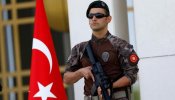 Turquía detiene a dos alcaldes más de la izquierda kurda