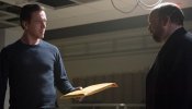 'Billions', una batalla de egos y gente sucia