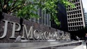 EEUU condena a JP Morgan a pagar 250 millones por malas prácticas en la contratación de becarios