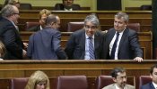 El Tribunal Supremo acerca a Francesc Homs al banquillo por la consulta del 9-N de 2014