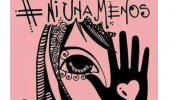 #25N en Bilbao: Así será el recorrido de la marcha contra la violencia machista