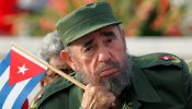 En directo: líderes políticos de todo el mundo reaccionan a la muerte del histórico líder cubano