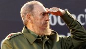 Castro muere en La Habana tras dejar encauzada la paz en Colombia