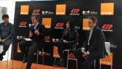 Orange patrocinará la Liga de Videojuegos Profesional para seguir potenciando los deportes electrónicos