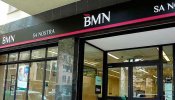 Guindos anuncia que el Gobierno privatizará BMN mediante subasta