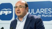 La UCO entrega al juez nuevos documentos contra el presidente de Murcia y su implicación en la 'Púnica'