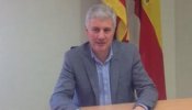 Desahucian al secretario general del PP en Lleida por no pagar el alquiler