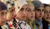 El Constitucional alemán impone a las niñas musulmanas las obligación de participar en las clases de natación