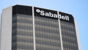 Sabadell vende su participación en el banco portugués BCP