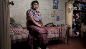 Mujeres e indígenas: cinco historias de discriminación en Guatemala