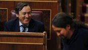 La oposición suma y sigue nuevas victorias contra las leyes de Rajoy
