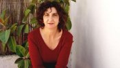 Juana Gallego: "Más mujeres dirigiendo medios no garantizan el abandono de discursos machistas"