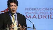 El alcalde de Alcorcón (PP) multa y "persigue" a los vecinos críticos y contrarios ideológicamente a él