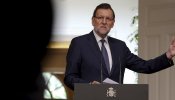 Rajoy llevará el pacto educativo a la Conferencia de Presidentes