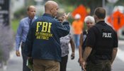 El FBI alerta sobre posibles ataques en EEUU durante la Navidad inspirados por el Estado Islámico