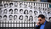 Guatemala: viente años de paz secuestrada