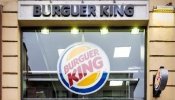 Burger King castellaniza su nombre... como "inocentada adelantada"