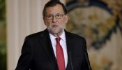 El govern espanyol desacata el TC: es nega a pagar subsidis a expresos abertzales