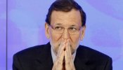 Crece la presión institucional y social para el desarme de ETA ante el 'boicot' de Rajoy
