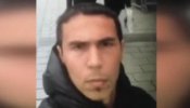 El presunto autor del atentado de Estambul es un hombre de 28 años de Kirguizistán