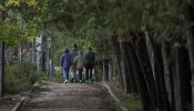 Ni Policía ni Guardia Civil ni Fiscalía buscan a los menores tutelados desaparecidos en Madrid