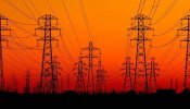 Los ayuntamientos podrán cobrar peajes millonarios a las eléctricas