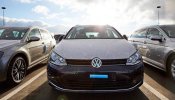 EEUU acuerda con Volkswagen una multa de 4.300 millones de dólares por el fraude de los motores diésel