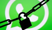Una 'puerta trasera' en WhatsApp permite a Facebook leer todos los mensajes aunque sean cifrados