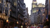 La gentrificación en Madrid: de la Gran Vía a Chueca