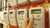 IU denuncia a las eléctricas ante la Fiscalía por “fraude” en los precios