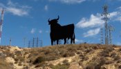 El Supremo rechaza anular marca 'Toro' de Osborne porque el toro no es símbolo oficial de España