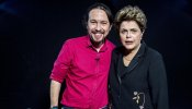 Dilma Rousseff habla sobre los actores responsables de su destitución en Otra Vuelta de Tuerka
