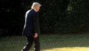 Trump prepara órdenes para reducir el apoyo de EEUU a la ONU