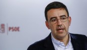 El PSOE planea hacer unos nuevos Estatutos y redefinirse ideológicamente
