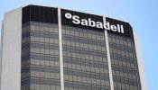 El beneficio de Sabadell se estanca en 2016 por las dotaciones para devolver las cláusulas suelo