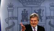 El Gobierno 'copia' a Rajoy en relación al chantaje de la 'brigada política' al CNI y a la Casa Real: "No sé de que me habla"